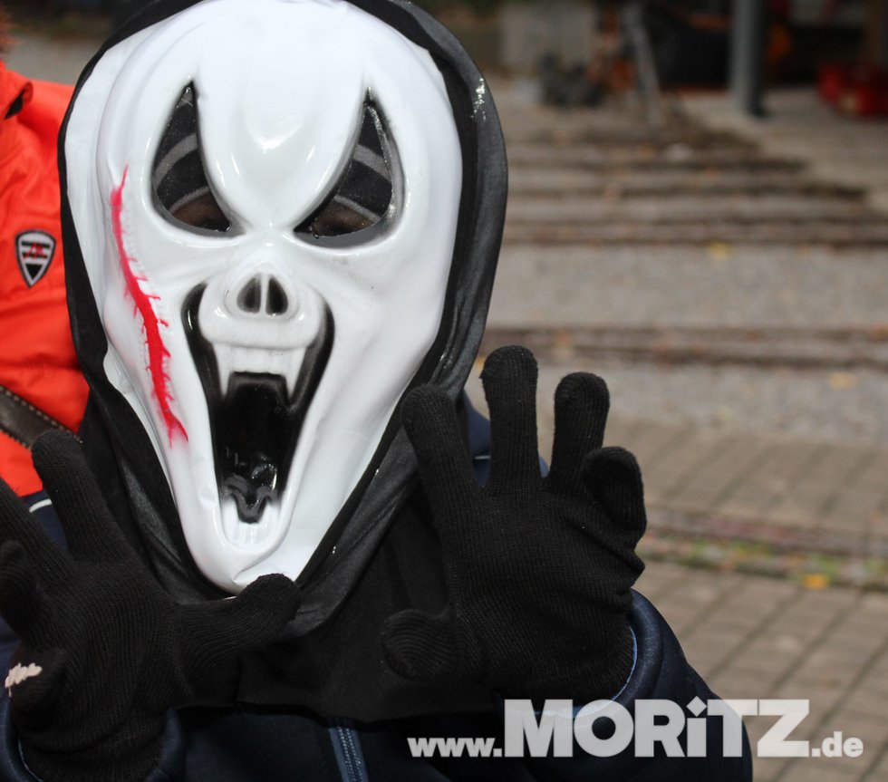 31.10. Halloween Spaß für Kids und Eltern in Plochingen. (71 von 71).jpg