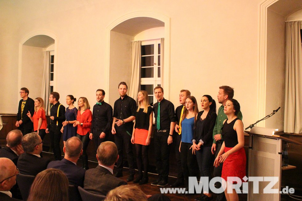 Mit Musik der A-capella Gruppe Beauties and the Beats feierte die WHF im tollen Ambiente des Klosters Schöntal ihr zwanzigjähriges Jubiläum. (41 von 84).jpg