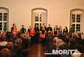 Mit Musik der A-capella Gruppe Beauties and the Beats feierte die WHF im tollen Ambiente des Klosters Schöntal ihr zwanzigjähriges Jubiläum. (42 von 84).jpg
