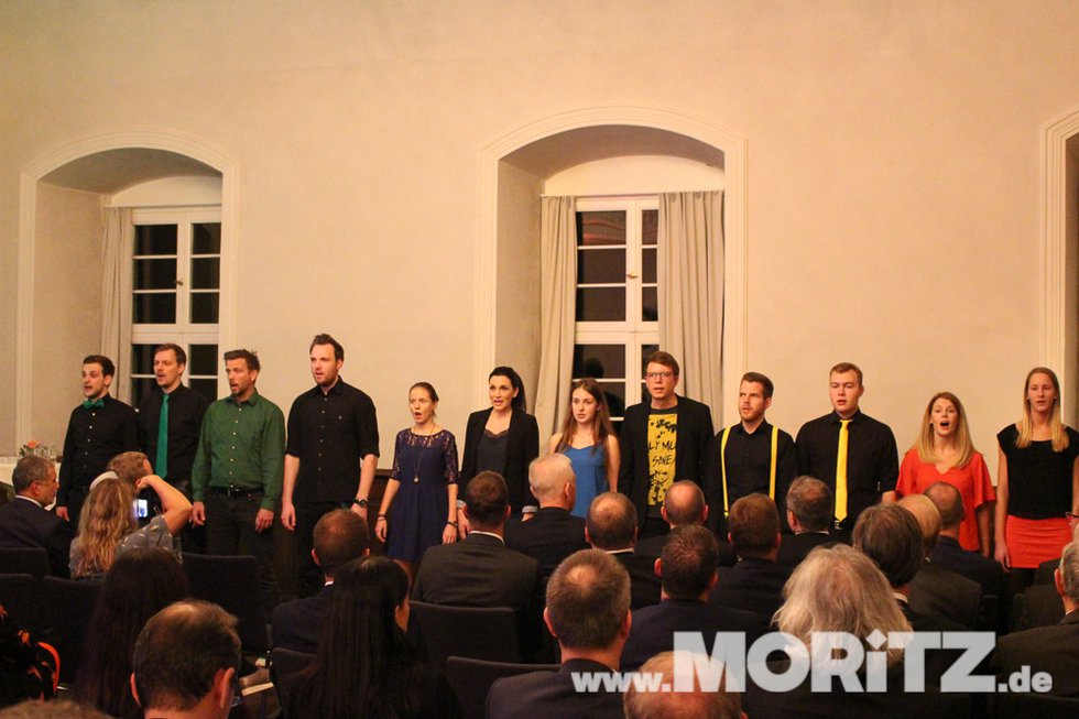 Mit Musik der A-capella Gruppe Beauties and the Beats feierte die WHF im tollen Ambiente des Klosters Schöntal ihr zwanzigjähriges Jubiläum. (65 von 84).jpg