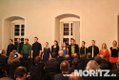 Mit Musik der A-capella Gruppe Beauties and the Beats feierte die WHF im tollen Ambiente des Klosters Schöntal ihr zwanzigjähriges Jubiläum. (65 von 84).jpg
