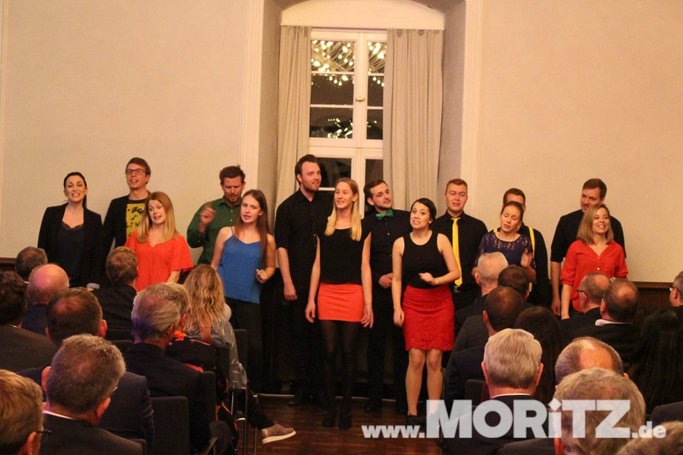 Mit Musik der A-capella Gruppe Beauties and the Beats feierte die WHF im tollen Ambiente des Klosters Schöntal ihr zwanzigjähriges Jubiläum. (68 von 84).jpg