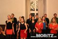 Mit Musik der A-capella Gruppe Beauties and the Beats feierte die WHF im tollen Ambiente des Klosters Schöntal ihr zwanzigjähriges Jubiläum. (75 von 84).jpg
