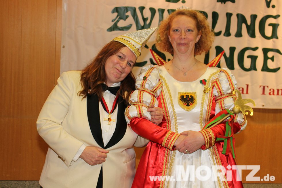Start in die Karnevalssaison beim Ordensfest der Karnevalsgesellschaft Zwieblingen e.V. (40 von 45).jpg