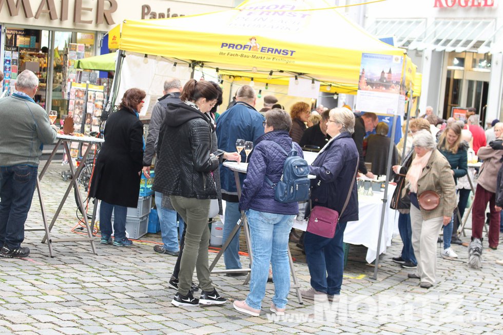 Große und kleine Besucher auf dem Herbstmarkt in Esslingen (39 von 60).jpg
