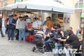 Große und kleine Besucher auf dem Herbstmarkt in Esslingen (46 von 60).jpg