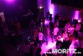 Cocktails, Gogo-Girls und flotte Beats - eine Super-Fete für alle Junggebliebenen war die ü30 Party in Orange. (23 von 74).jpg