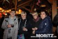Super Winter-Party im Winterdorf Heilbronn (52 von 67).jpg