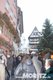 Einstimmen auf die Weihnachtstage auf dem Weihnachtsmarkt in Bad Wimpfen. (8 von 45).jpg