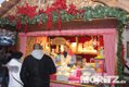 Einstimmen auf die Weihnachtstage auf dem Weihnachtsmarkt in Bad Wimpfen. (14 von 45).jpg