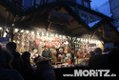 Einstimmen auf die Weihnachtstage auf dem Weihnachtsmarkt in Bad Wimpfen. (16 von 45).jpg