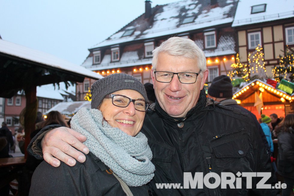 Einstimmen auf die Weihnachtstage auf dem Weihnachtsmarkt in Bad Wimpfen. (18 von 45).jpg