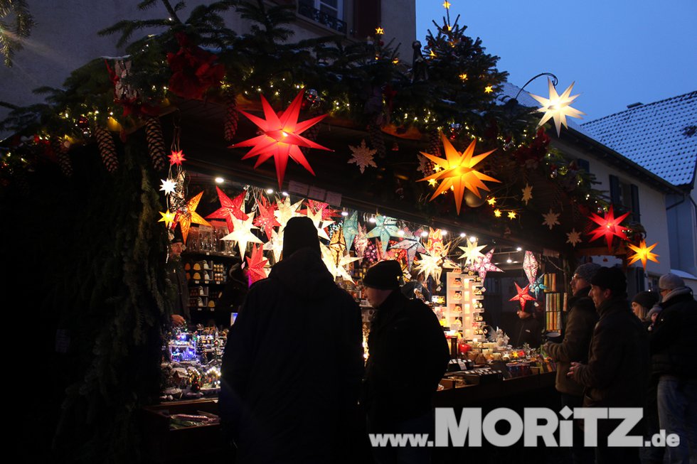 Einstimmen auf die Weihnachtstage auf dem Weihnachtsmarkt in Bad Wimpfen. (26 von 45).jpg