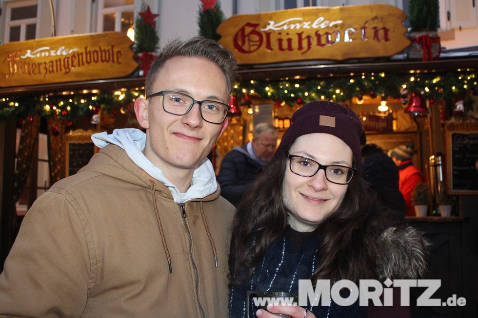 Einstimmen auf die Weihnachtstage auf dem Weihnachtsmarkt in Bad Wimpfen. (28 von 45).jpg