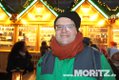 Einstimmen auf die Weihnachtstage auf dem Weihnachtsmarkt in Bad Wimpfen. (29 von 45).jpg