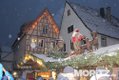 Einstimmen auf die Weihnachtstage auf dem Weihnachtsmarkt in Bad Wimpfen. (36 von 45).jpg