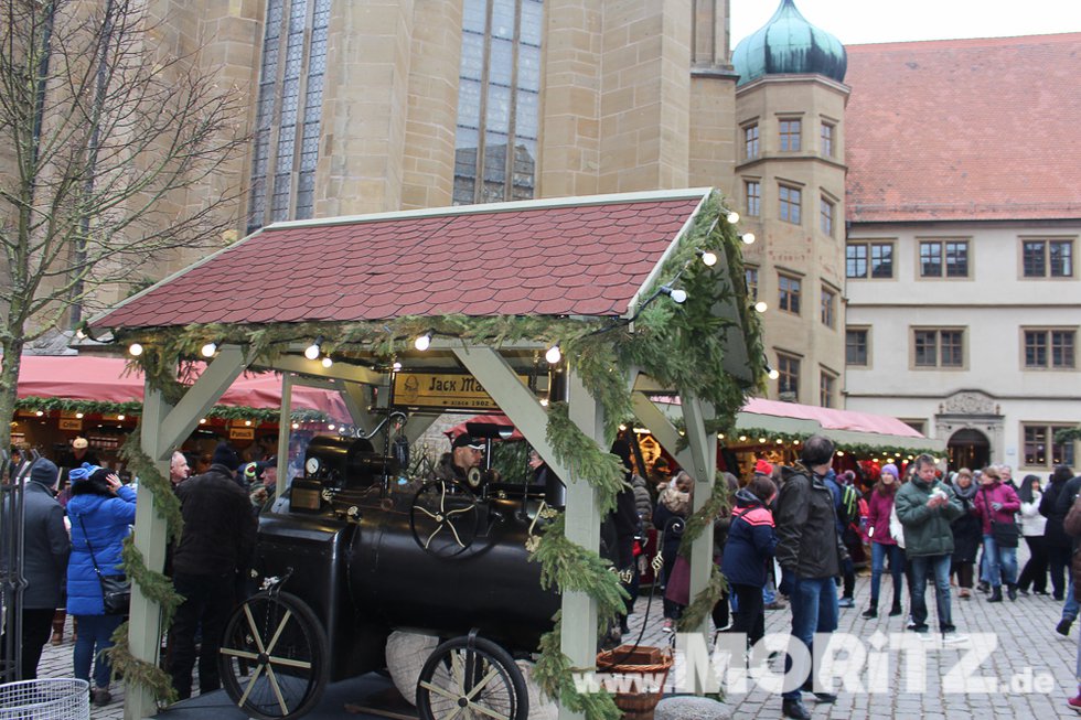 Weihnachtsflair und Fachwerk-Ambiente vom Feinsten in der Vorweihnachtszeit in Rothenburg. (2 von 53).jpg