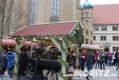 Weihnachtsflair und Fachwerk-Ambiente vom Feinsten in der Vorweihnachtszeit in Rothenburg. (2 von 53).jpg