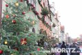 Weihnachtsflair und Fachwerk-Ambiente vom Feinsten in der Vorweihnachtszeit in Rothenburg. (4 von 53).jpg
