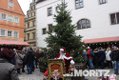 Weihnachtsflair und Fachwerk-Ambiente vom Feinsten in der Vorweihnachtszeit in Rothenburg. (5 von 53).jpg