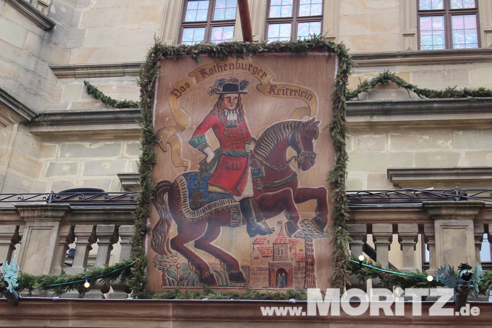 Weihnachtsflair und Fachwerk-Ambiente vom Feinsten in der Vorweihnachtszeit in Rothenburg. (7 von 53).jpg