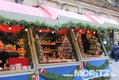Weihnachtsflair und Fachwerk-Ambiente vom Feinsten in der Vorweihnachtszeit in Rothenburg. (8 von 53).jpg