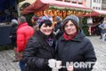 Weihnachtsflair und Fachwerk-Ambiente vom Feinsten in der Vorweihnachtszeit in Rothenburg. (15 von 53).jpg