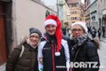 Weihnachtsflair und Fachwerk-Ambiente vom Feinsten in der Vorweihnachtszeit in Rothenburg. (21 von 53).jpg