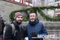 Weihnachtsflair und Fachwerk-Ambiente vom Feinsten in der Vorweihnachtszeit in Rothenburg. (25 von 53).jpg