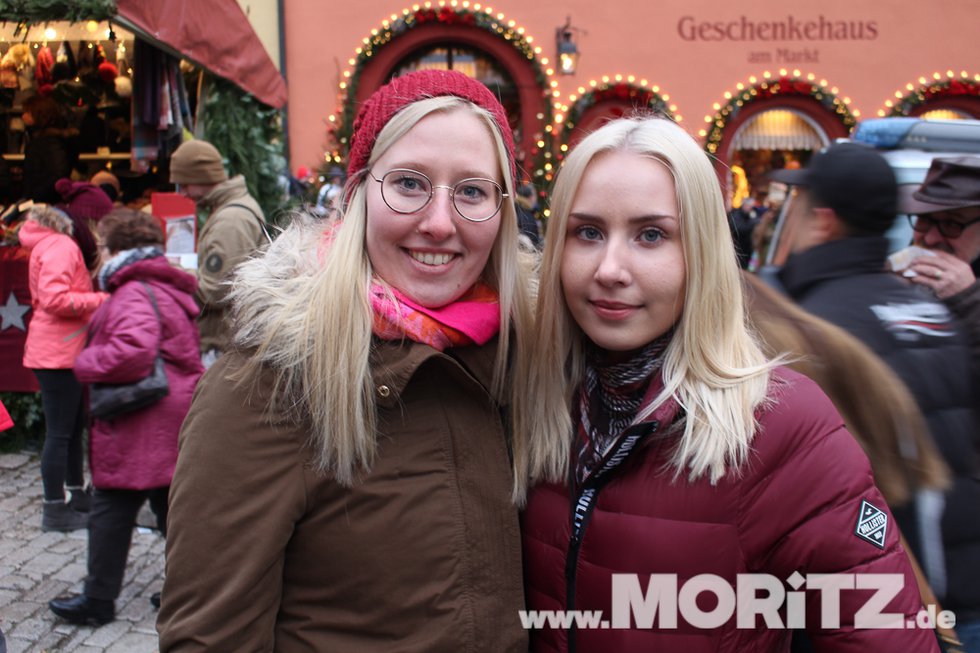 Weihnachtsflair und Fachwerk-Ambiente vom Feinsten in der Vorweihnachtszeit in Rothenburg. (27 von 53).jpg