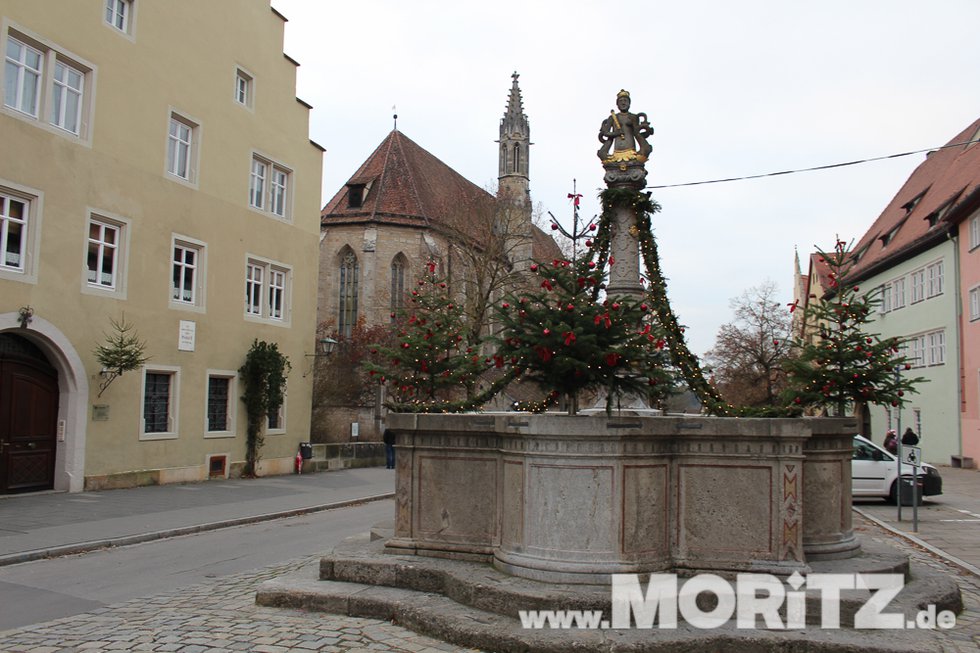 Weihnachtsflair und Fachwerk-Ambiente vom Feinsten in der Vorweihnachtszeit in Rothenburg. (39 von 53).jpg