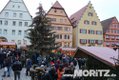 Weihnachtsflair und Fachwerk-Ambiente vom Feinsten in der Vorweihnachtszeit in Rothenburg. (47 von 53).jpg