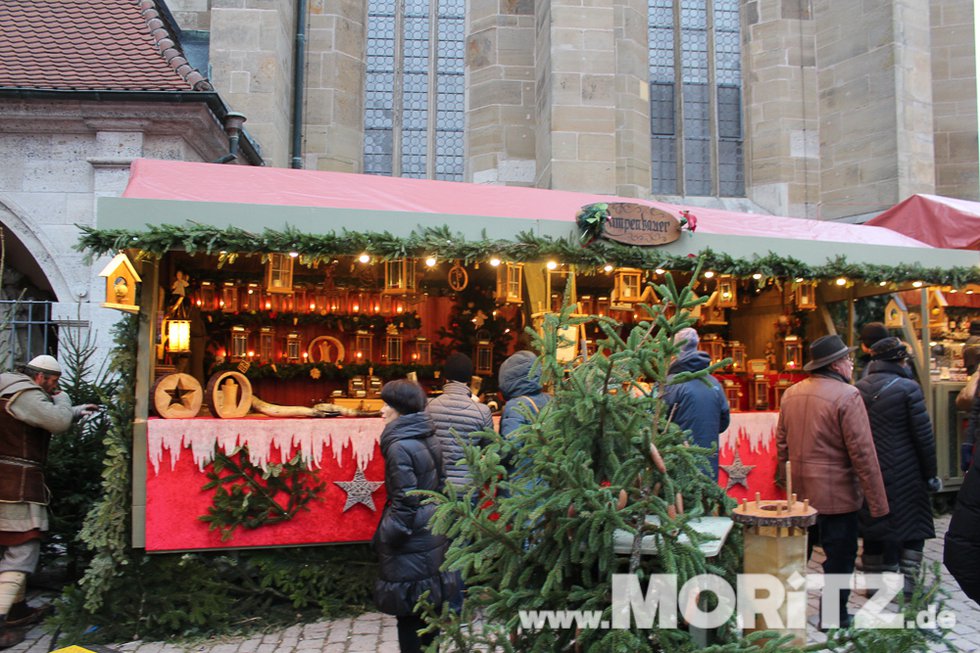 Weihnachtsflair und Fachwerk-Ambiente vom Feinsten in der Vorweihnachtszeit in Rothenburg. (50 von 53).jpg