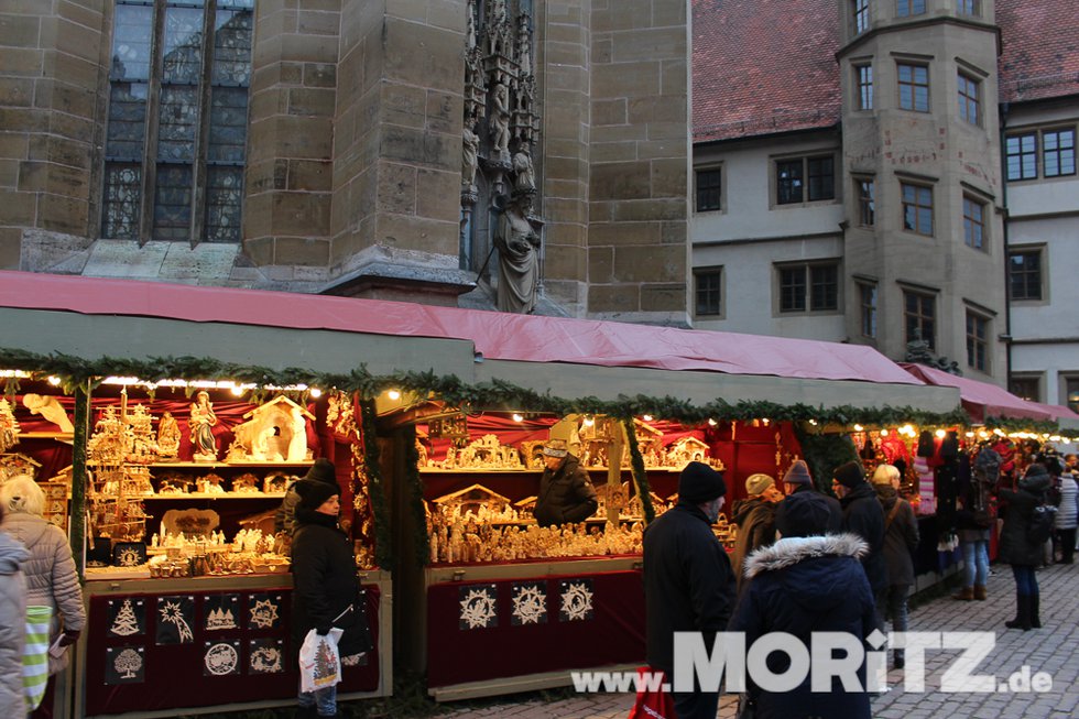 Weihnachtsflair und Fachwerk-Ambiente vom Feinsten in der Vorweihnachtszeit in Rothenburg. (52 von 53).jpg