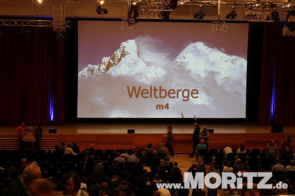 Mit- Weltberge- in Heilbronn - Reinhold Messner sorgte für Begeisterung und Unterhaltung beim Publikum. (25 von 28).jpg