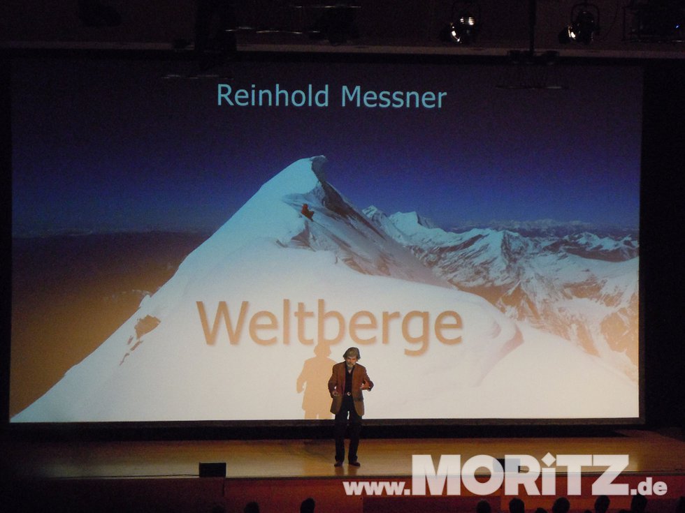 Mit- Weltberge- in Heilbronn - Reinhold Messner sorgte für Begeisterung und Unterhaltung beim Publikum. (26 von 28).jpg