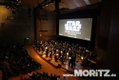 Musikalisch in eine andere Galaxie hieß es bei der »Star Wars Film Concert Series«  in Stuttgart. (39 von 65).jpg