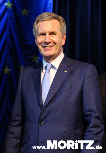 Bundespräsident Christian Wulff.jpg