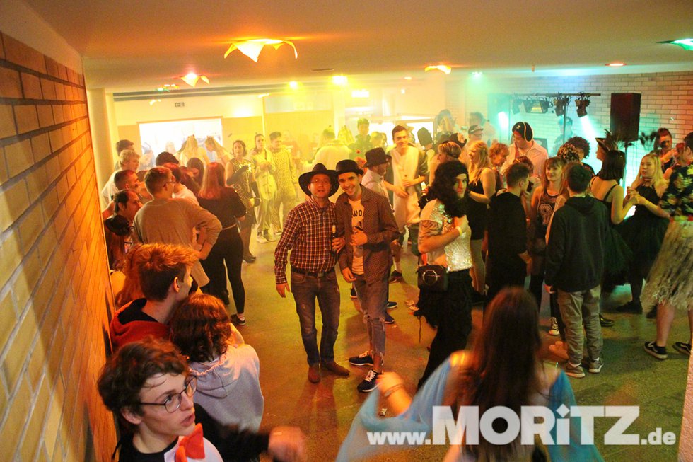 Traditionell sind in Untermünkheim die Partynarren los. (66 von 73).jpg