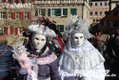Karneval auf venezianisch lockte und faszinierte bei Hallia Venezia in Schwäbisch Hall.  (21 von 60).jpg