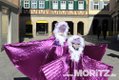 Karneval auf venezianisch lockte und faszinierte bei Hallia Venezia in Schwäbisch Hall.  (54 von 60).jpg