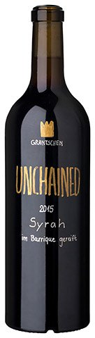 Wein Unchained