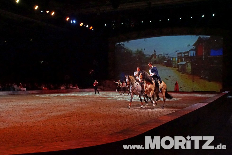 Pferde, Show und Begeisterung - Cavalluna sorgte für außergewöhnliche Unterhaltung in der Schleyer-Halle. (43 von 104).jpg