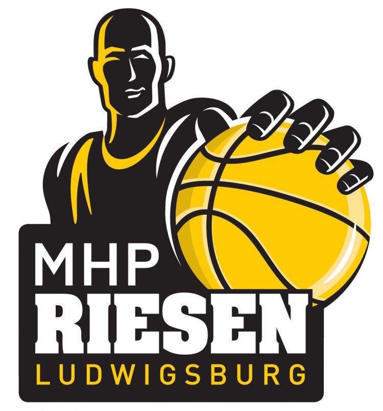 MHP Riesen Ludwigsburg.jpg