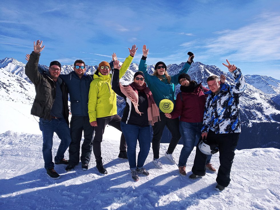 Ski, Spaß und Party - volles Programm und volles Vergnügen auf der Ski-Safari in Ischgl und Sölden. (1 von 20).jpg