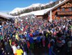 Ski, Spaß und Party - volles Programm und volles Vergnügen auf der Ski-Safari in Ischgl und Sölden. (11 von 20).jpg