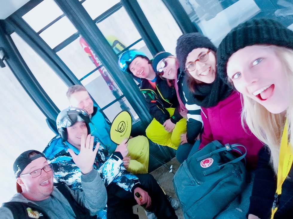 Ski, Spaß und Party - volles Programm und volles Vergnügen auf der Ski-Safari in Ischgl und Sölden. (17 von 20).jpg