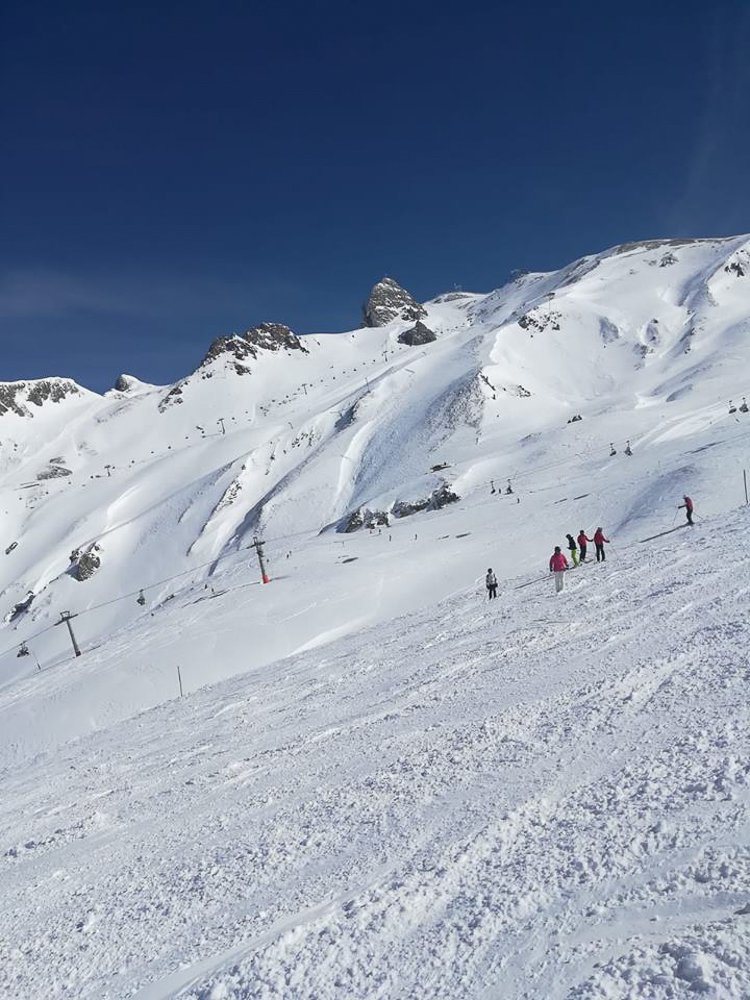 Ski, Spaß und Party - volles Programm und volles Vergnügen auf der Ski-Safari in Ischgl und Sölden. (19 von 20).jpg