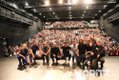 11.05.2019 Master Comedy Club im Theaterhaus (42 von 42).jpg
