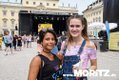 90er-ludwigsburg-musicopen-2019 (4 von 148).JPG